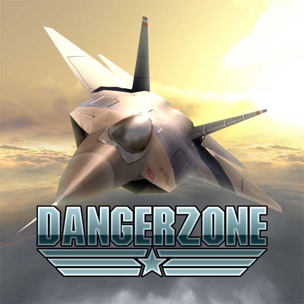 Play Dangerzone