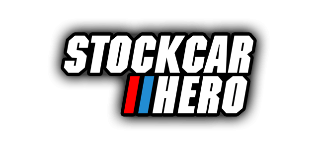 Stock Car Hero